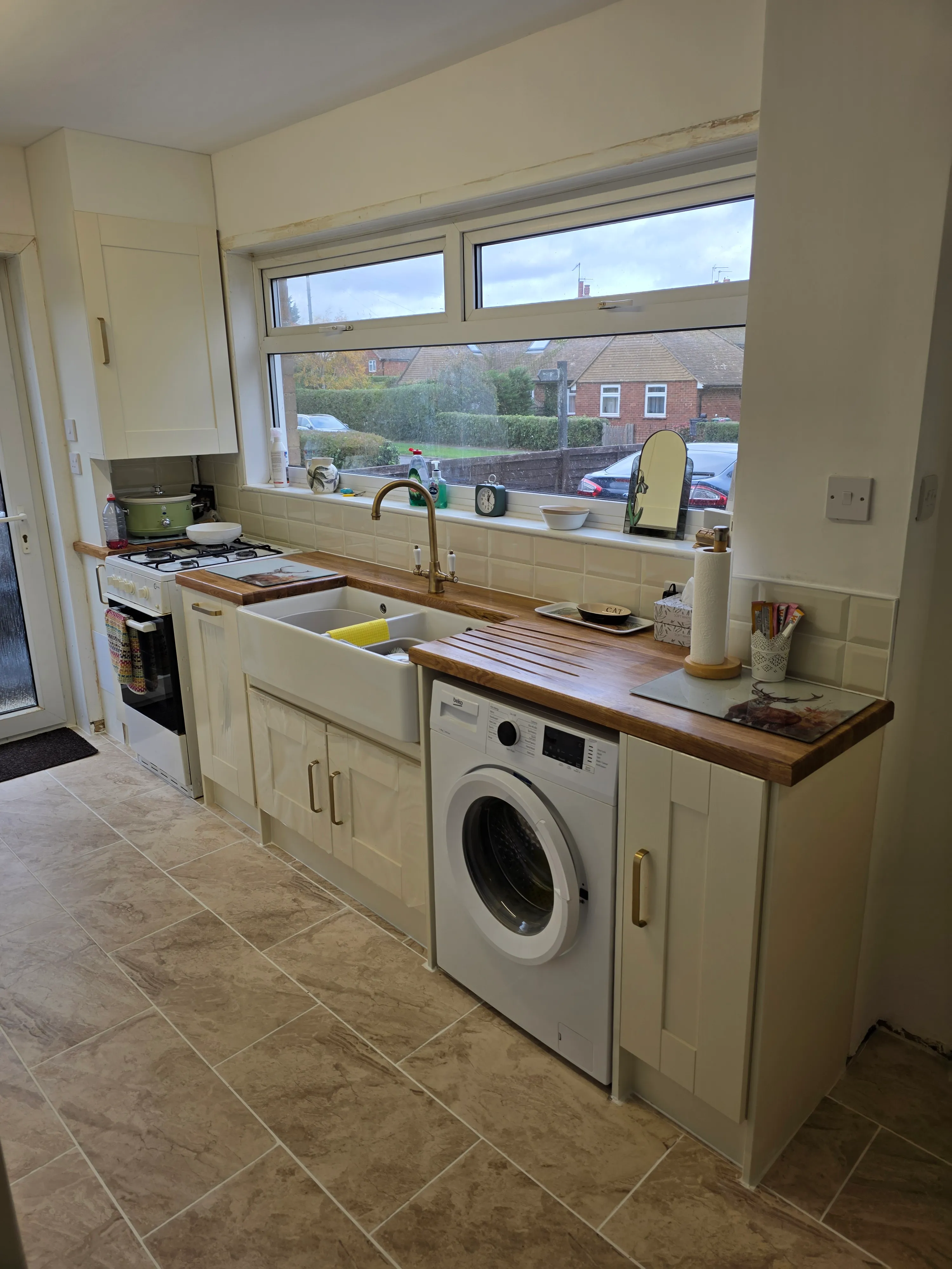 Plumbing - Expert plumbing repairs and installations